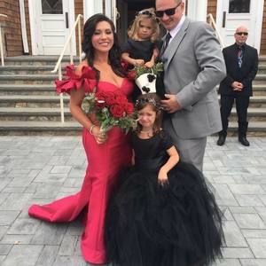 Meet your Posher, Toni